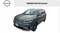 2021 Suzuki Ertiga Minivan 5 pts. GLX, 1.5l, TA, a/ac. Aut., f. niebla, RA-15