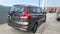 2021 Suzuki Ertiga Minivan 5 pts. GLX, 1.5l, TA, a/ac. Aut., f. niebla, RA-15
