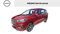 2021 Suzuki Ertiga Minivan 5 pts. GLX, 1.5l, TA, a/ac. Aut., f. niebla, RA-15