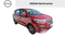 2021 Suzuki Ertiga Minivan 5 pts. GLX, 1.5l, TA, a/ac. Aut., f. niebla, RA-15
