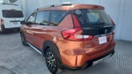2021 Suzuki Ertiga Minivan 5 pts. XL7, 1.5l, TA, a/ac., f. led, RA-16