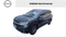 2022 Suzuki Ertiga Minivan 5 pts. XL7 GLX, 1.5l, TA, a/ac., f. led, RA-16