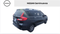 2022 Suzuki Ertiga Minivan 5 pts. XL7 GLX, 1.5l, TA, a/ac., f. led, RA-16