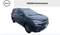 2022 Suzuki Ertiga Minivan 5 pts. XL7 GLX, 1.5l, TA, a/ac., f. led, RA-16