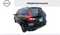 2022 Suzuki Ertiga Minivan 5 pts. XL7 GLX, 1.5l, TA, a/ac., f. led, RA-16