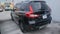 2022 Suzuki Ertiga Minivan 5 pts. XL7 GLX, 1.5l, TA, a/ac., f. led, RA-16