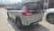 2024 Suzuki Ertiga Minivan 5 pts. XL7, 1.5l, TA, a/ac. Aut., f. led, RA-16