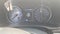 2024 Suzuki Ertiga Minivan 5 pts. XL7, 1.5l, TA, a/ac. Aut., f. led, RA-16