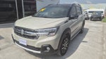 2024 Suzuki Ertiga Minivan 5 pts. XL7, 1.5l, TA, a/ac. Aut., f. led, RA-16