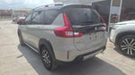 2024 Suzuki Ertiga Minivan 5 pts. XL7, 1.5l, TA, a/ac. Aut., f. led, RA-16