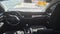 2024 Suzuki Ertiga Minivan 5 pts. XL7, 1.5l, TA, a/ac. Aut., f. led, RA-16