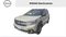 2024 Suzuki Ertiga Minivan 5 pts. XL7, 1.5l, TA, a/ac. Aut., f. led, RA-16