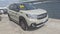 2024 Suzuki Ertiga Minivan 5 pts. XL7, 1.5l, TA, a/ac. Aut., f. led, RA-16