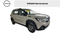 2025 Suzuki Ertiga Minivan 5 pts. Boostergreen XL7, 1.5l, TA, a/ac. Aut., f. led, RA-16
