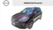 2023 Suzuki Ertiga Minivan 5 pts. Boostergreen GLX, MHEV, 1.5l, TM5, a/ac. Aut., ctrl. crucero, RA-16