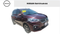 2023 Suzuki Ertiga Minivan 5 pts. Boostergreen GLX, MHEV, 1.5l, TM5, a/ac. Aut., ctrl. crucero, RA-16