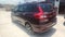 2023 Suzuki Ertiga Minivan 5 pts. Boostergreen GLX, MHEV, 1.5l, TM5, a/ac. Aut., ctrl. crucero, RA-16