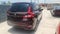 2023 Suzuki Ertiga Minivan 5 pts. Boostergreen GLX, MHEV, 1.5l, TM5, a/ac. Aut., ctrl. crucero, RA-16