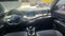 2023 Suzuki Ertiga Minivan 5 pts. Boostergreen GLX, MHEV, 1.5l, TM5, a/ac. Aut., ctrl. crucero, RA-16