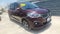 2023 Suzuki Ertiga Minivan 5 pts. Boostergreen GLX, MHEV, 1.5l, TM5, a/ac. Aut., ctrl. crucero, RA-16