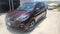 2023 Suzuki Ertiga Minivan 5 pts. Boostergreen GLX, MHEV, 1.5l, TM5, a/ac. Aut., ctrl. crucero, RA-16