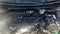 2023 Suzuki Ertiga Minivan 5 pts. Boostergreen GLX, MHEV, 1.5l, TM5, a/ac. Aut., ctrl. crucero, RA-16