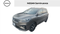 2023 Suzuki Ertiga Minivan 5 pts. Boostergreen GLS, MHEV, 1.5l, TM5, a/ac., 7 pas., RA-16