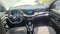 2023 Suzuki Ertiga Minivan 5 pts. Boostergreen GLX, MHEV, 1.5l, TM5, a/ac. Aut., ctrl. crucero, RA-16