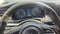 2023 Suzuki Ertiga Minivan 5 pts. Boostergreen GLX, MHEV, 1.5l, TM5, a/ac. Aut., ctrl. crucero, RA-16