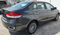 2022 Suzuki Ciaz 4 pts GLX 2022