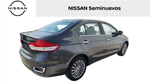 2022 Suzuki Ciaz 4 pts GLX 2022