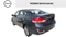 2022 Suzuki Ciaz 4 pts GLX 2022