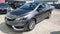 2022 Suzuki Ciaz 4 pts GLX 2022