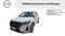 2026 Nissan Kicks VUD 5 pts. Play Advance e-Power, E-REV, TA, RA-17