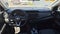 2026 Nissan Kicks VUD 5 pts. Play Advance e-Power, E-REV, TA, RA-17
