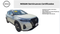 2026 Nissan Kicks VUD 5 pts. Play Advance e-Power, E-REV, TA, RA-17