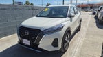 2026 Nissan Kicks VUD 5 pts. Play Advance e-Power, E-REV, TA, RA-17