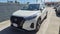 2026 Nissan Kicks VUD 5 pts. Play Advance e-Power, E-REV, TA, RA-17