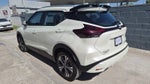 2026 Nissan Kicks VUD 5 pts. Play Advance e-Power, E-REV, TA, RA-17