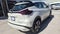 2026 Nissan Kicks VUD 5 pts. Play Advance e-Power, E-REV, TA, RA-17