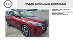 2023 Nissan Kicks VUD 5 pts. Advance e-Power, E-REV, TA, RA-17