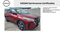 2023 Nissan Kicks VUD 5 pts. Advance e-Power, E-REV, TA, RA-17
