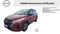 2023 Nissan Kicks VUD 5 pts. Advance e-Power, E-REV, TA, RA-17