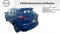2023 Nissan Kicks VUD 5 pts. Advance e-Power, E-REV, TA, RA-17