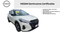 2023 Nissan Kicks VUD 5 pts. Platinum e-Power, E-REV, TA, piel, ADAS, RA-17
