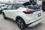 2023 Nissan Kicks VUD 5 pts. Platinum e-Power, E-REV, TA, piel, ADAS, RA-17