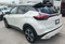 2023 Nissan Kicks VUD 5 pts. Platinum e-Power, E-REV, TA, piel, ADAS, RA-17