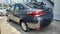 2020 Toyota Yaris 4 pts. S, TM5, a/ac., astos. deportivos, f. niebla, RA-15