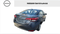 2020 Toyota Yaris 4 pts. S, TM5, a/ac., astos. deportivos, f. niebla, RA-15