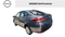 2020 Toyota Yaris 4 pts. S, TM5, a/ac., astos. deportivos, f. niebla, RA-15